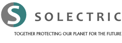 SOLECTRIC ENERGY