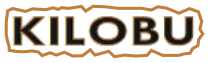 Kilobu