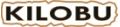SOLECTRIC Energy Eswatini