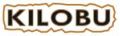 Kilobu