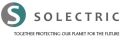 SOLECTRIC ENERGY